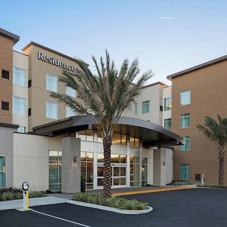 Residence Inn By Marriott Chatsworth Los Angeles Luaran gambar