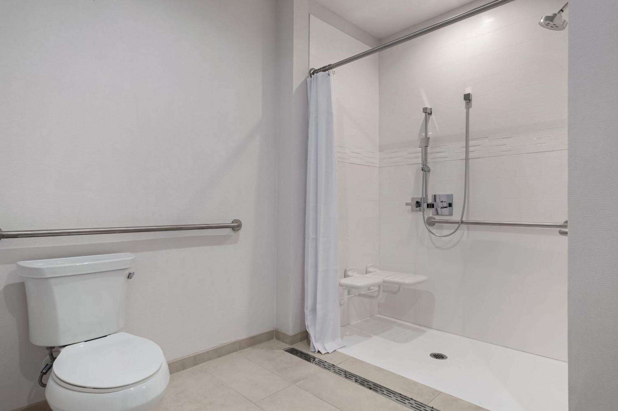 Residence Inn By Marriott Chatsworth Los Angeles Luaran gambar